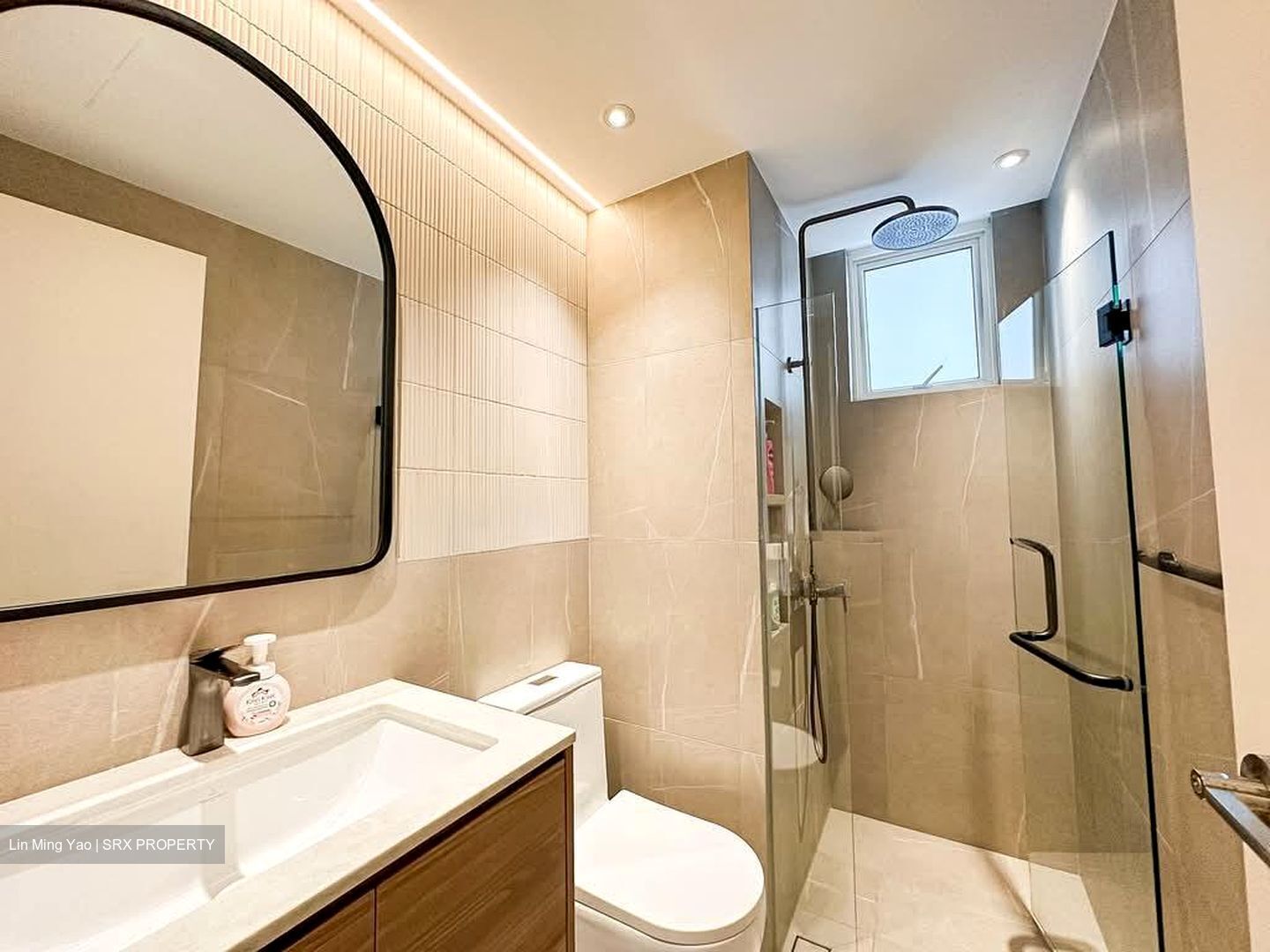 Castle Green (D26), Condominium #575074671
